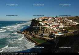 photaki.es Costera