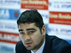 mediafax.ro Costinel