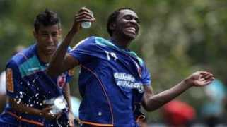 extra.globo.com Cotado