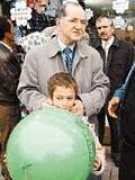 milliyet.com.tr Cotak