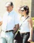 milliyet.com.tr Cotak