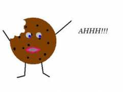 taldryan.net Cotelin