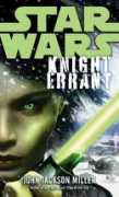 goodreads.com Cothern