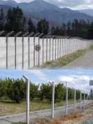 Cotize