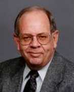 aggie-horticulture.tamu.edu Cotner