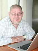 ce.ewi.tudelft.nl Cotofana