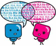 blogs.lavozdegalicia.es Cotorra