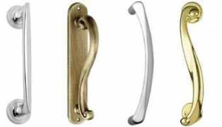 italianexpo.it Cottali