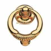 zamkiiruchki.ru Cottali