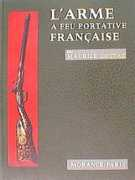 antiquefirearms.com Cottaz