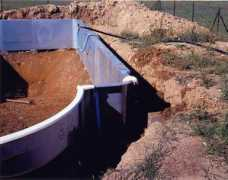 exporevue.com Cottaz