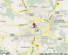 Cottbus