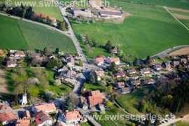 swisscastles.ch Cottens