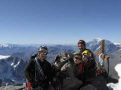 camptocamp.org Cotterli