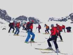 camptocamp.org Cotterli