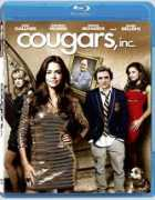 Cougars
