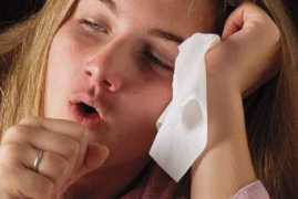 topnews.ae Cough