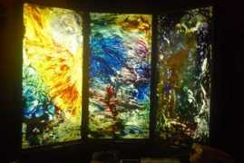 jncuenod.blog.tdg.ch Coulange