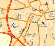 diagonale.free.fr Coulange