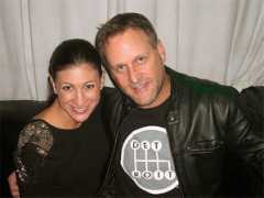 people.com Coulier