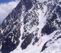 lionel.tassan.free.fr Coulio