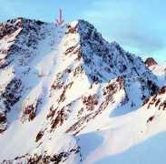 lionel.tassan.free.fr Coulio