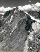 summitpost.org Couloir