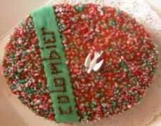 esterkitchen.com Coulombier