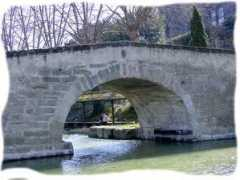 wilkhomeinfrance.co.uk Coulombier