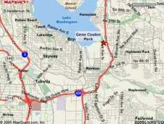 seattlebiketours.org Coulon