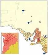 jaunay.com Councils
