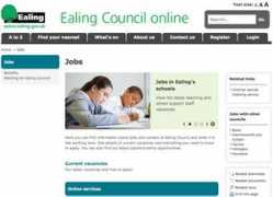 brokeinlondon.com Councils