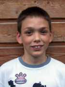 damprichard.free.fr Courlet