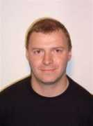 pompiers.damprichard.free.fr Courlet