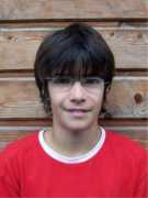 damprichard.free.fr Courlet