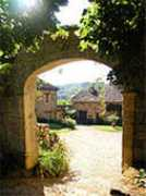 europe-vacation.net Cournet