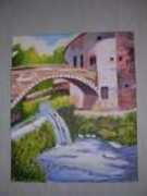 celine-rigor.com Courseau