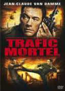 videofutur.fr Courseault