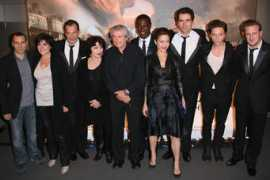 zimbio.com Courson