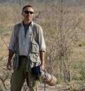 colorsofwildlife.net Courteau