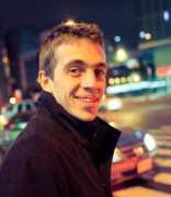 evasion.imag.fr Courtemanche