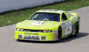 flagworld.com Courtemanche