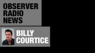 centennialondemand.com Courtice