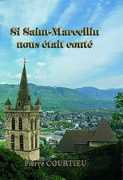 amis-saint-andre.com Courtieu
