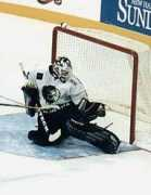 goaliesarchive.com Cousineau