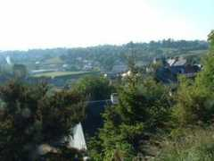 migrations.fr Coutance