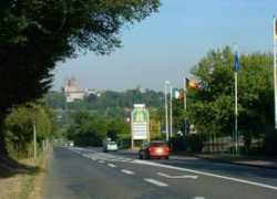 migrations.fr Coutance