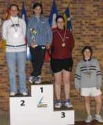 ttnm54.free.fr Couteret