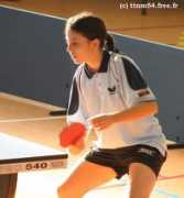 ttnm54.free.fr Couteret