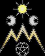 Covens